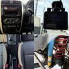 suzuki jimny 2018 quick_quick_JB23W_JB23W-773145 image 5
