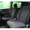 honda freed 2013 -HONDA--Freed DAA-GP3--GP3-3001415---HONDA--Freed DAA-GP3--GP3-3001415- image 21