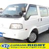 mazda bongo-van 2020 GOO_JP_700040326930250430001 image 1