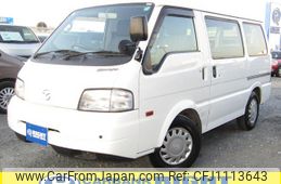 mazda bongo-van 2020 GOO_JP_700040326930250430001