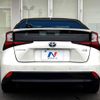 toyota prius 2019 -TOYOTA--Prius DAA-ZVW51--ZVW51-6130932---TOYOTA--Prius DAA-ZVW51--ZVW51-6130932- image 16