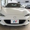 mazda roadster 2021 CFJ1569536 image 13