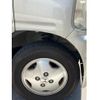 honda vamos 2000 -HONDA--Vamos GF-HM1--HM1-1108832---HONDA--Vamos GF-HM1--HM1-1108832- image 16