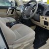toyota land-cruiser-prado 2018 -TOYOTA--Land Cruiser Prado TRJ150W-0086563---TOYOTA--Land Cruiser Prado TRJ150W-0086563- image 4