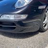 porsche 911 2007 -PORSCHE 【練馬 331ﾔ 356】--Porsche 911 ABA-99705--WP0ZZZ99Z7S701288---PORSCHE 【練馬 331ﾔ 356】--Porsche 911 ABA-99705--WP0ZZZ99Z7S701288- image 35