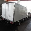 isuzu elf-truck 2013 -ISUZU--Elf TKG-NHR85AN--NHR85-7013307---ISUZU--Elf TKG-NHR85AN--NHR85-7013307- image 2