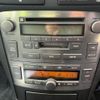 toyota avensis 2004 -TOYOTA--Avensis Sedan CBA-AZT250--AZT250-0015335---TOYOTA--Avensis Sedan CBA-AZT250--AZT250-0015335- image 15