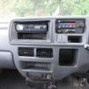 subaru sambar-truck 2000 CFJ1837490 image 31