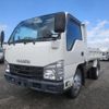 isuzu elf-truck 2015 GOO_NET_EXCHANGE_1161178A30240917W001 image 3