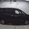 nissan serena 2016 -NISSAN--Serena HFC26-299911---NISSAN--Serena HFC26-299911- image 4