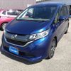 honda freed 2016 CFJ1739002 image 1