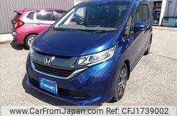 honda freed 2016 CFJ1739002