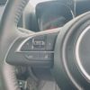 suzuki jimny 2024 quick_quick_3BA-JB64W_JB64W-357029 image 15