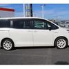 toyota voxy 2015 -TOYOTA--Voxy DAA-ZWR80G--ZWR80-0138661---TOYOTA--Voxy DAA-ZWR80G--ZWR80-0138661- image 8