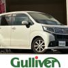 daihatsu move 2016 -DAIHATSU--Move DBA-LA150S--LA150S-0080108---DAIHATSU--Move DBA-LA150S--LA150S-0080108- image 1