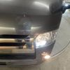 toyota hiace-van 2017 -TOYOTA--Hiace Van CBF-TRH200V--TRH200-0264508---TOYOTA--Hiace Van CBF-TRH200V--TRH200-0264508- image 24