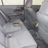 honda accord 2013 -HONDA--Accord CR6-1003460---HONDA--Accord CR6-1003460- image 6