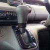 honda n-box 2021 quick_quick_6BA-JF3_JF3-5002142 image 16