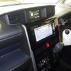 toyota roomy 2024 -TOYOTA 【つくば 501ｿ9679】--Roomy M900A-1110829---TOYOTA 【つくば 501ｿ9679】--Roomy M900A-1110829- image 4