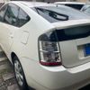 toyota prius 2005 -TOYOTA--Prius DAA-NHW20--NHW20-3115502---TOYOTA--Prius DAA-NHW20--NHW20-3115502- image 5
