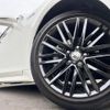 toyota crown-hybrid 2015 quick_quick_AWS210_AWS210-6090752 image 13