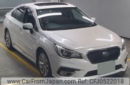 subaru legacy-b4 2020 quick_quick_DBA-BN9_023082