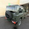 suzuki jimny 2022 -SUZUKI 【名変中 】--Jimny JB64W--247681---SUZUKI 【名変中 】--Jimny JB64W--247681- image 21