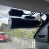 jeep renegade 2020 -CHRYSLER--Jeep Renegade 3BA-BV13PM--1C4BU0000LPL51026---CHRYSLER--Jeep Renegade 3BA-BV13PM--1C4BU0000LPL51026- image 11