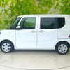 daihatsu tanto 2023 quick_quick_5BA-LA650S_LA650S-0344892 image 2