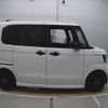 honda n-box 2022 -HONDA 【岐阜 582ね5926】--N BOX JF3-2393658---HONDA 【岐阜 582ね5926】--N BOX JF3-2393658- image 4