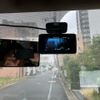 nissan serena 2006 CFJ1826100 image 26