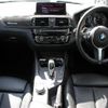 bmw 2-series 2019 CFJ1833768 image 2