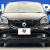 smart forfour 2016 -SMART--Smart Forfour DBA-453044--WME4530442Y091798---SMART--Smart Forfour DBA-453044--WME4530442Y091798- image 16