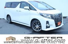 toyota alphard 2015 -TOYOTA--Alphard DBA-GGH30W--GGH30-0008845---TOYOTA--Alphard DBA-GGH30W--GGH30-0008845-