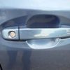subaru xv 2018 -SUBARU--Subaru XV DBA-GT7--GT7-067139---SUBARU--Subaru XV DBA-GT7--GT7-067139- image 24