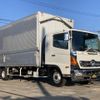 hino ranger 2011 quick_quick_BKG-FD7JLYA_FD7JLY-15884 image 11