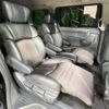 nissan elgrand 2016 -NISSAN--Elgrand DBA-TE52--TE52-082626---NISSAN--Elgrand DBA-TE52--TE52-082626- image 10