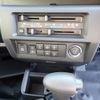 daihatsu hijet-truck 2025 CFJ0518678 image 13