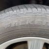 nissan march 2014 -NISSAN--March DBA-NK13--NK13-011552---NISSAN--March DBA-NK13--NK13-011552- image 20
