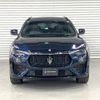 maserati levante 2020 quick_quick_MLE30D_ZN6XU61C00X362610 image 15