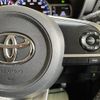 toyota roomy 2022 -TOYOTA--Roomy 5BA-M910A--M910A-0118377---TOYOTA--Roomy 5BA-M910A--M910A-0118377- image 10