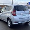 nissan note 2021 -NISSAN--Note DAA-SNE12--SNE12-033718---NISSAN--Note DAA-SNE12--SNE12-033718- image 15