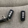 honda n-box 2019 -HONDA 【大阪 582ｹ5358】--N BOX 6BA-JF3--JF3-1419293---HONDA 【大阪 582ｹ5358】--N BOX 6BA-JF3--JF3-1419293- image 23