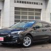 subaru impreza-wagon 2018 -SUBARU--Impreza Wagon GT3--036886---SUBARU--Impreza Wagon GT3--036886- image 1