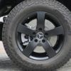 mercedes-benz g-class 2023 -MERCEDES-BENZ--Benz G Class 3DA-463350--W1N4633502X491353---MERCEDES-BENZ--Benz G Class 3DA-463350--W1N4633502X491353- image 7