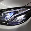 mercedes-benz e-class 2019 -MERCEDES-BENZ--Benz E Class RBA-213042C--WDD2130422A563039---MERCEDES-BENZ--Benz E Class RBA-213042C--WDD2130422A563039- image 20