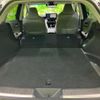 toyota harrier 2020 CFJ1742351 image 8