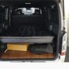 toyota hiace-van 2019 quick_quick_CBF-TRH200V_TRH200-0290772 image 6