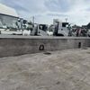 isuzu elf-truck 2017 GOO_NET_EXCHANGE_0541786A30250630W002 image 10