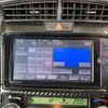 toyota corolla-fielder 2013 CFJ1638126 image 5